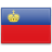 Register domains in Liechtenstein