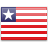Register domains in Liberia
