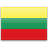 Register domains in Lithuania