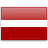 Register domains in Latvia