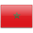 Register domains in Morocco