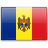 Register domains in Moldova