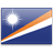 Register domains in Marshall Islands