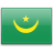 Register domains in Mauritania
