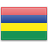 Mauritian domains - 