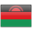 Register domains in Malawi