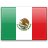 Register domains in Mexico