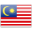 Register domains in Malaysia