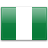 Nigerian domains - 