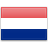 Dutch domains - 
