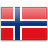 Norwegian domains - 