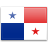 Panamanian domains - 