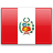 Peruvian domains - 