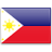 Register domains in Philippines