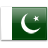 Pakistani domains - 