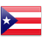 Register domains in Puerto Rico