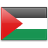 Palestinian domains - 