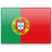 Portuguese domains - 