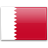 Qatari domains - 