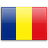 Romanian domains - 