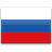 Russian domains - 