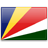 Seychelles domains - 