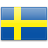 Sweden - .COM.SE domain names
