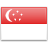 Singapore domains - 