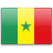 Register domains in Senegal