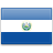 Salvadoran domains - 