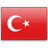 Turkish domains - 