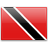 Trinidad and Tobago domains - 