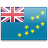 Register domains in Tuvalu
