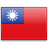 Register domains in Taiwan