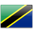 Tanzanian domains - 