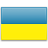 Register domains in Ukraine
