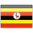 Ugandan domains - 