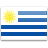 Register domains in Uruguay