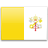 Register domains in Vatican State