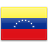 Venezuelan domains - 