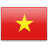 Register domains in Vietnam