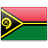 Register domains in Vanuatu
