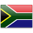 South African domains - 