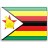 Zimbabwean domains - 