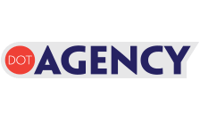 .agency
