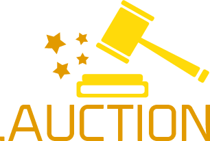 .auction