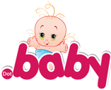 .BABY domain names