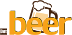 Food & Gastronomy - .BEER domain names