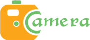 .CAMERA domain names
