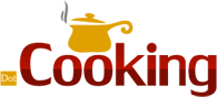 .COOKING domain names